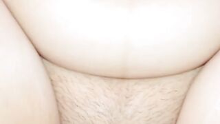 Arabmilf- SexVlog Jan 3rd 2024 - جبتو فيها لداخل و بقيت نحويها حتى رجعتو زبدة