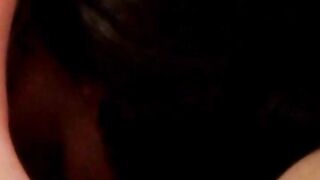 Arabmilf - SexVlog Jan 3rd 2024 - كيعجبها تمص ليا زبي و تلحس منو مذاق طبونها