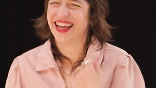 Ersties - Tinder In Real Life 3