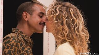 Ersties - Tinder In Real Life 3