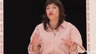 Ersties - Tinder In Real Life 3