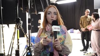 Ersties - Tinder In Real Life 3