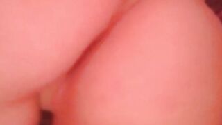 decided to tease myself a little