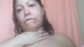 Slap My Nipples