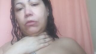 Slap My Nipples