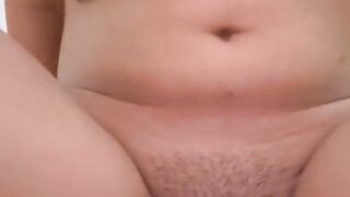 Cute Girlfriend Fucking Black Dick.