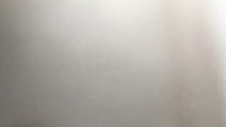 Valentine's Day with my stepbrother, I give him a big surprise