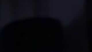 POV Creampie for Coco Bae
