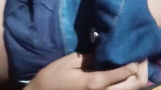 Mi primero para ti amor