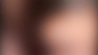 Making him cum in 1 minute