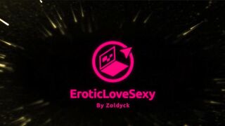 الحوا من اللور ???? بدات تتوساع ليها التقبة ???? sex arab anal