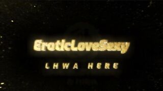 الحوا من اللور ???? بدات تتوساع ليها التقبة ???? sex arab anal
