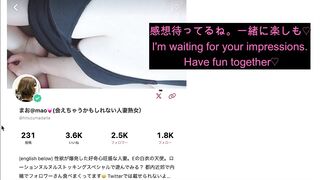 人妻熟女のプライベートセックスを覗き見します？