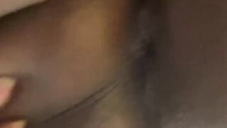 Dick & Balls In My Mouth ????