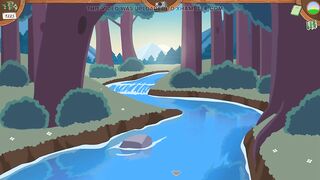 Camp Mourning Wood (Exiscoming) - Part 20 - Bug Fix By LoveSkySan69