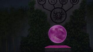 Camp Mourning Wood (Exiscoming) - Part 20 - Bug Fix By LoveSkySan69