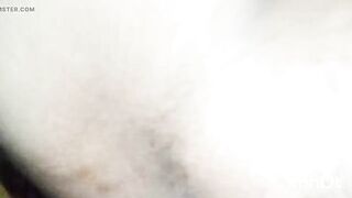 Mausi ka ladki Ko pel Diya desi videos