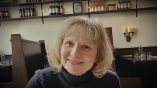 GILF Hottie