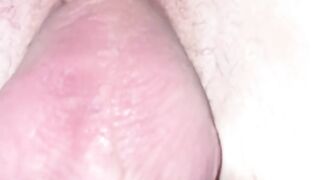 Fitness Model loves RIMMING & SUCKING