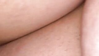 Wife Being Fucked Hard