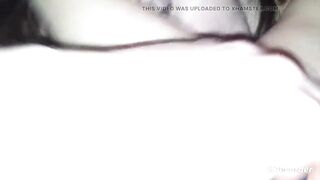 Hot Queensteffi Blowing Without a Mask