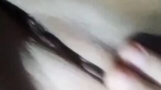 ????????????احححح أجي حوي القحبة ديالك