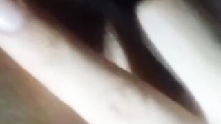 ????????????احححح أجي حوي القحبة ديالك