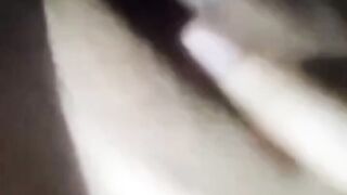 ????????????احححح أجي حوي القحبة ديالك