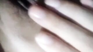 ????????????احححح أجي حوي القحبة ديالك