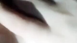 ????????????احححح أجي حوي القحبة ديالك