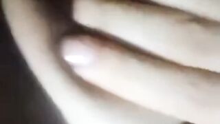 ????????????احححح أجي حوي القحبة ديالك