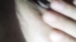 ????????????احححح أجي حوي القحبة ديالك