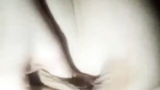 ????????????احححح أجي حوي القحبة ديالك