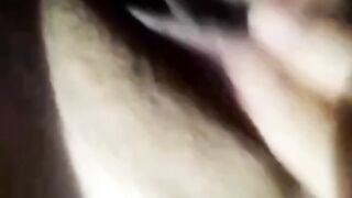 ????????????احححح أجي حوي القحبة ديالك