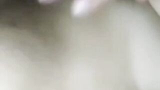 ????????????احححح أجي حوي القحبة ديالك