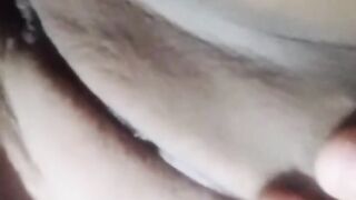 ????????????احححح أجي حوي القحبة ديالك