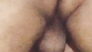 Romantic sex with stepbrother, Hardcore Sex scene, Teen sex videos