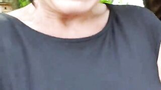 Squirt break on bench