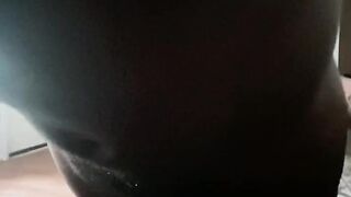 Missionary (POV)