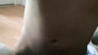 Missionary (POV)