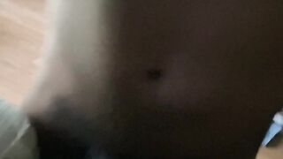 Missionary (POV)