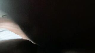 Missionary (POV)