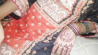 Pakistani Dasi Sex Girl Babhi