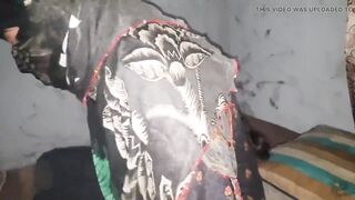 Pakistani Dasi Sex Girl Babhi