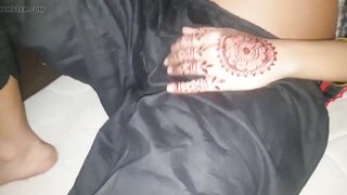 Pakistani Dasi Sex Girl Babhi