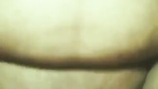 Horny Indian Wife Show Pussy and Big Boobs Masturbation When Husband Absent