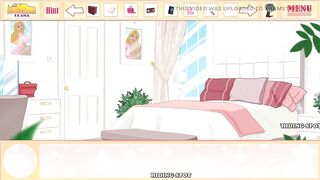 Milftoon Drama 0.32 P31 - Dirty Secret