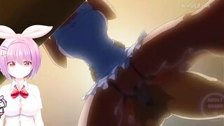 Aisai Nikki 1