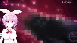 Aisai Nikki 1