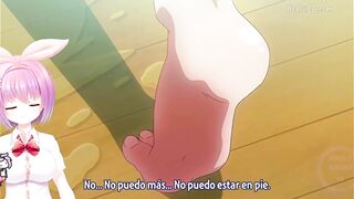 Aisai Nikki 1